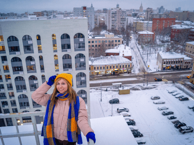 About Roof Repair Experts Garden Prairie, IL